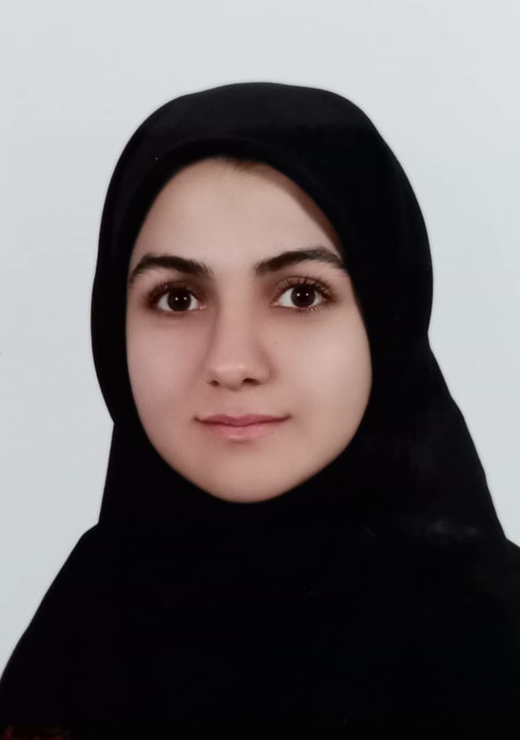 سرشانه هالتر پرس از جلو