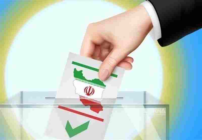 حماسه حضور در دارالعباس اردبیل