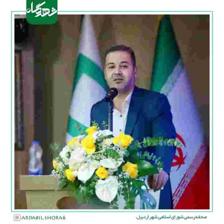  ارسال بیش از 20 طرح برای طراحی باغ مفاخر/ طرح برتر انتخاب شد