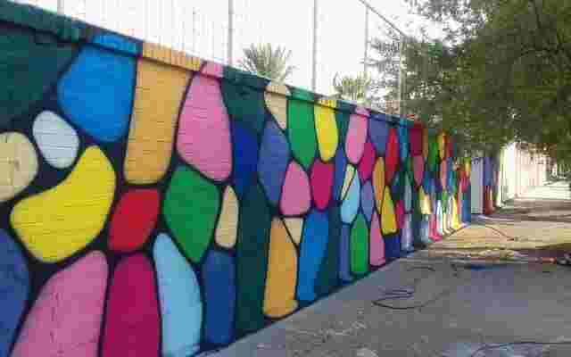  ۱۵۹ مدرسه بهسازی و شاداب‌سازی می‌شود