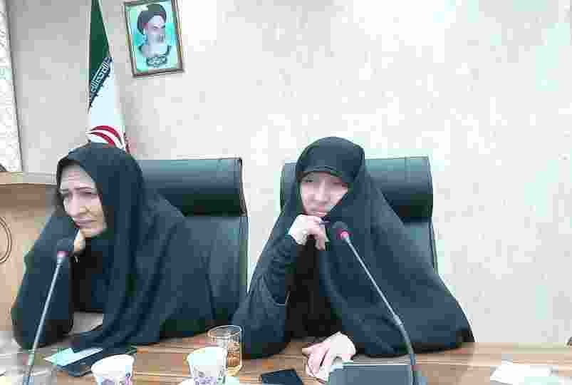 اردبیل؛ گنجینه‌ای از ظرفیت‌های انسانی و فرهنگی 