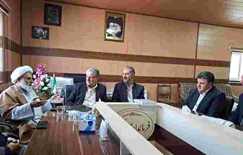   مشوق‌های مالیاتی بند خ ماده ۲۰، محرک اصلی نهضت مدرسه‌سازی است