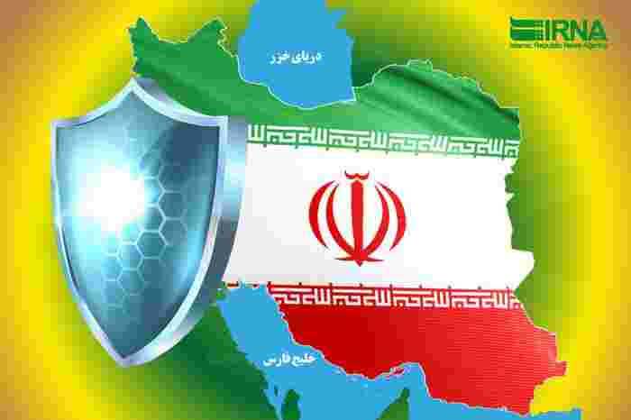 پدافند غیرعامل؛ آچمز دشمن