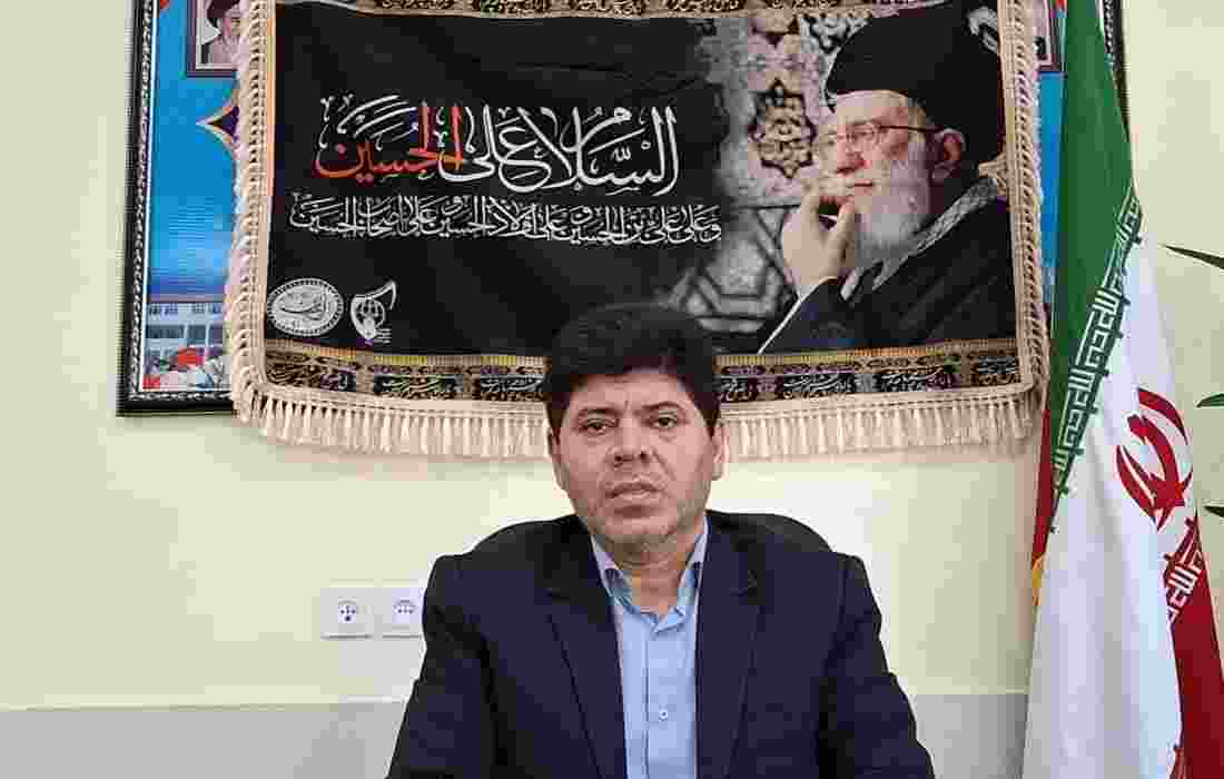  پرداخت کمک هزینه به مدارس دولتی اختیاری است/