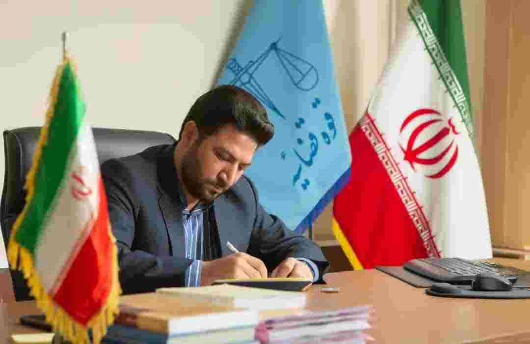  باندسارقان احشام در پارس آباد متلاشی شد