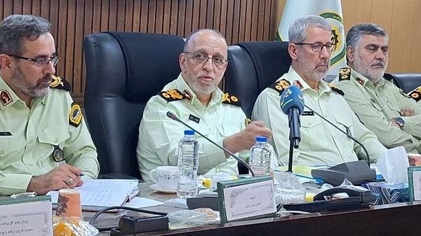 صيانت پيش رويدادی تضمينی برای سلامت سازمان‌ فراجاست