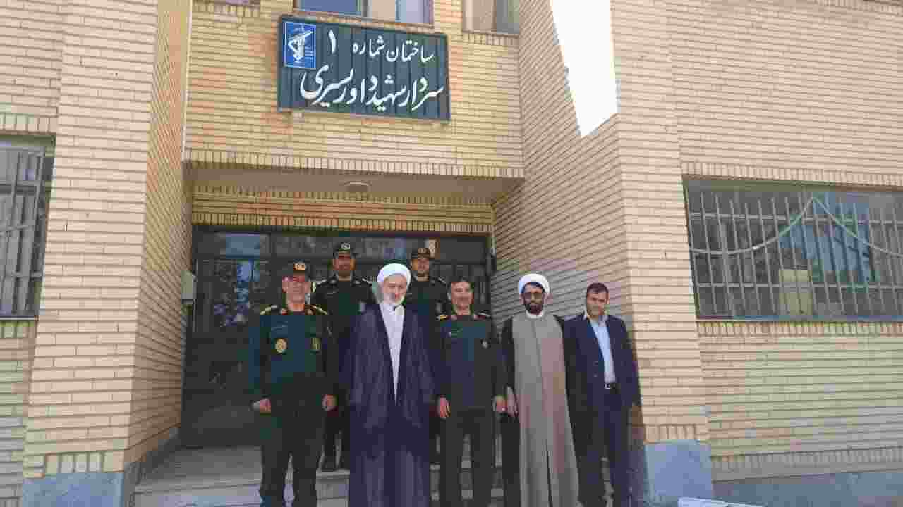  مکتب حضرت امام خمینی (ره) الگویی جاودانه برای حکمرانی مردم‌پایه و عدالت‌محور