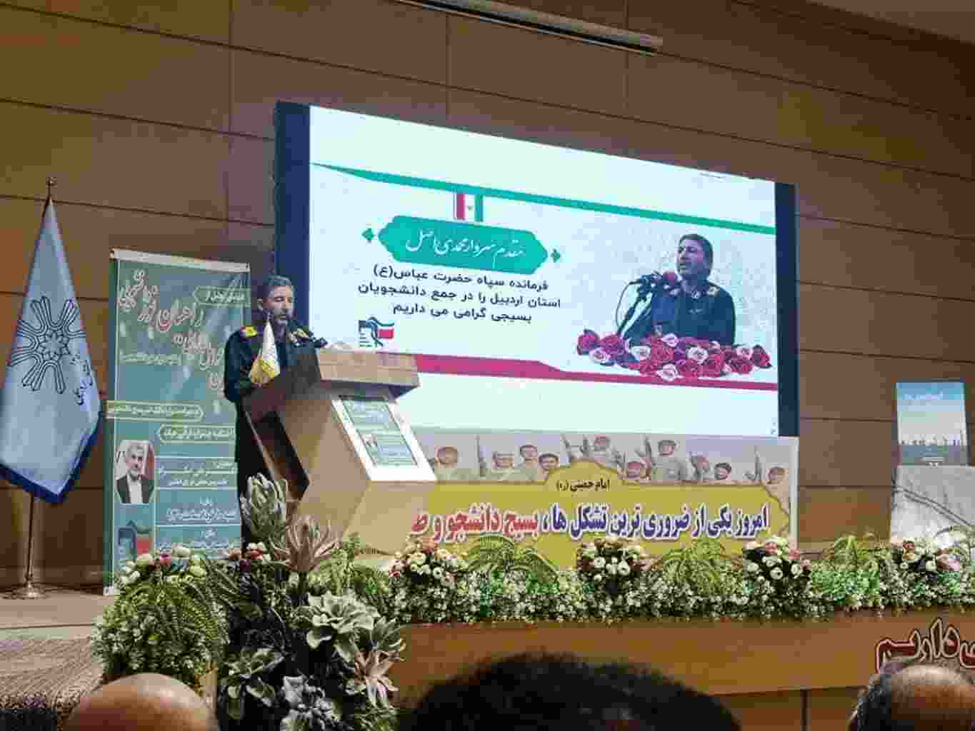  راهیان نور، امنیت فرهنگی جامعه را تقویت می‌کند
