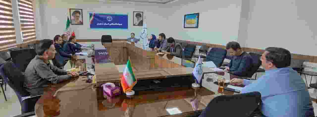  رنسانس حضرت امام(ره) موجب تحول تاریخی در جهان و ایران شد