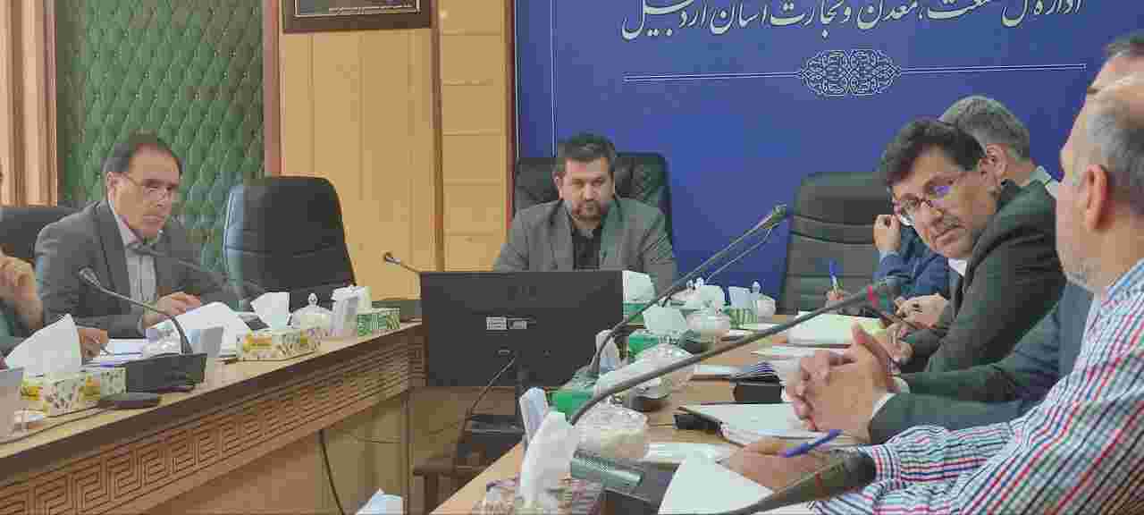  عرضه قلیان در رستوران ها،کافی شاپ ها و کافه ها ممنوع می باشد