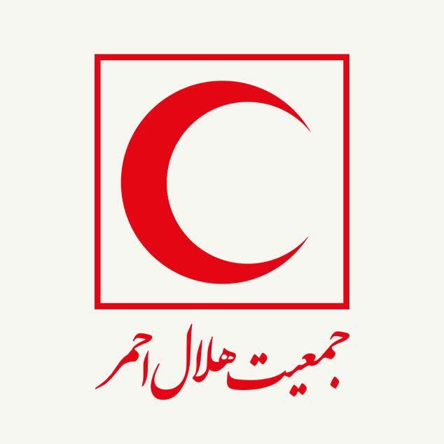  اعلام آمادگی تیم سحر و تیم دادرس پیشرفته هلال احمر استان اردبیل