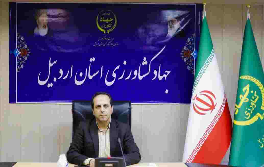    تامین و ذخیره کافی بدون وقفه کالاهای اساسی در استان/ هیچ کمبودی در کالاهای اساسی وجود ندارد