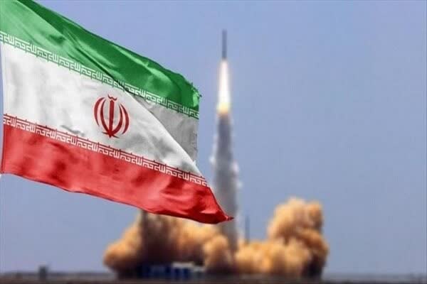  جان فدایانِ ایران دست به ماشه آماده اند 