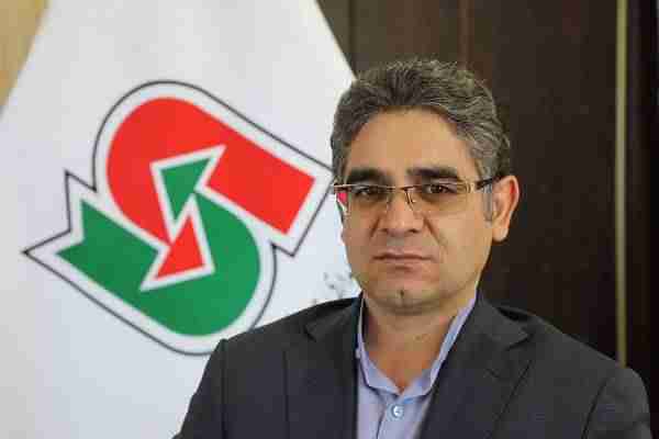 جابجایی بیش از ۳۴۷ هزار نفر مسافر از استان اردبیل