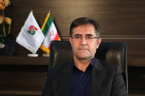 جابجایی  بیش از ۱ میلیون تن کالا  از استان اردبیل