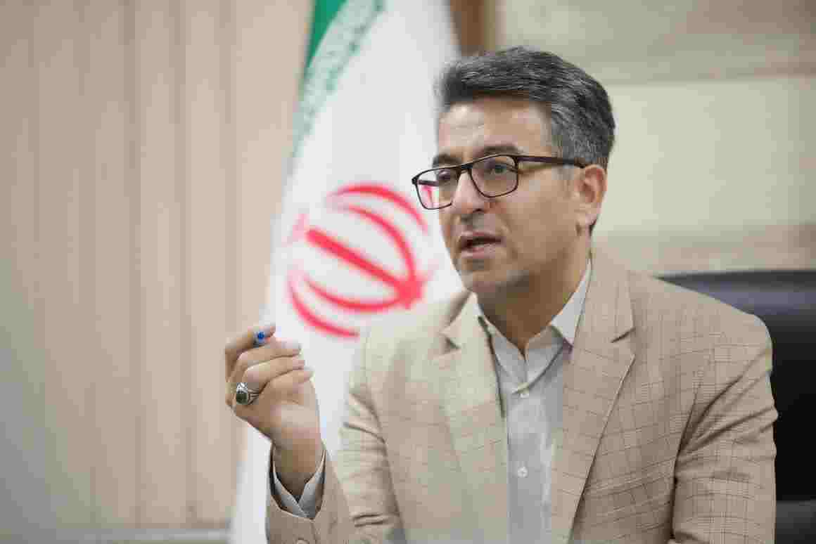 شهرك‌هاي صنعتي به عنوان کانون تولید و اشتغال، نقش مهمی در توسعه صنعت استان  دارد
