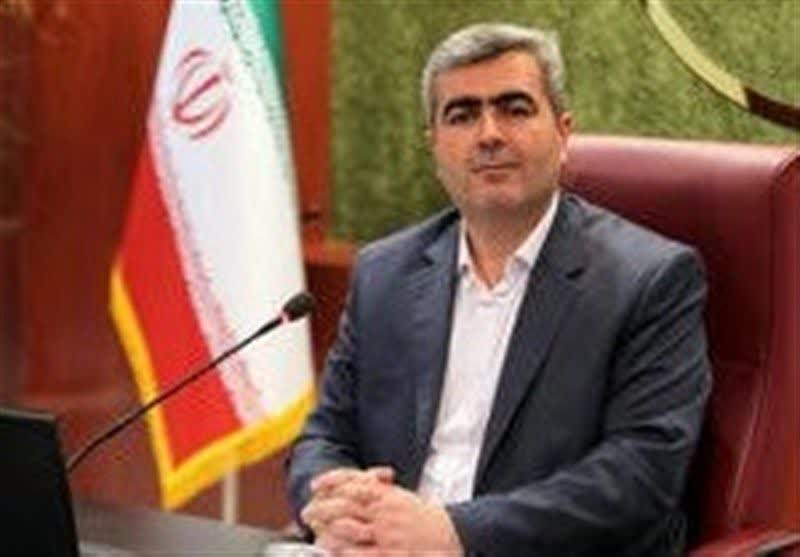 اجرای قانون کاهش مصرف کیسه‌های پلاستیکی لازم الاجرا است