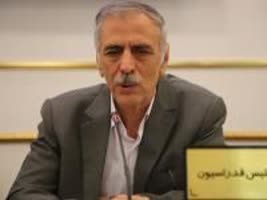  استان اردبیل آماده جهش در آمادگی جسمانی
