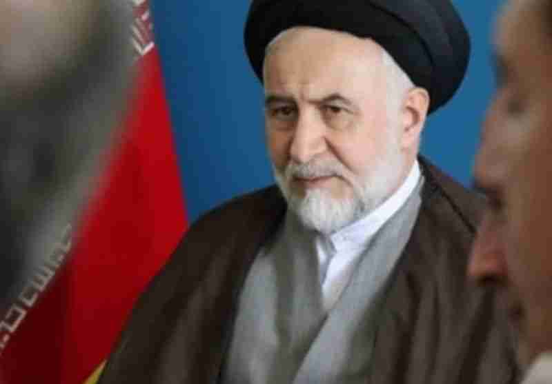 مهلت ۲۰ روزه برای صدور انحصار وراثت 