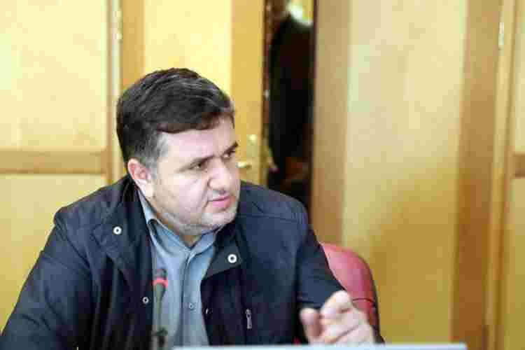   تکمیل و افتتاح ۷۰۰ کلاس درس تا آخر امسال