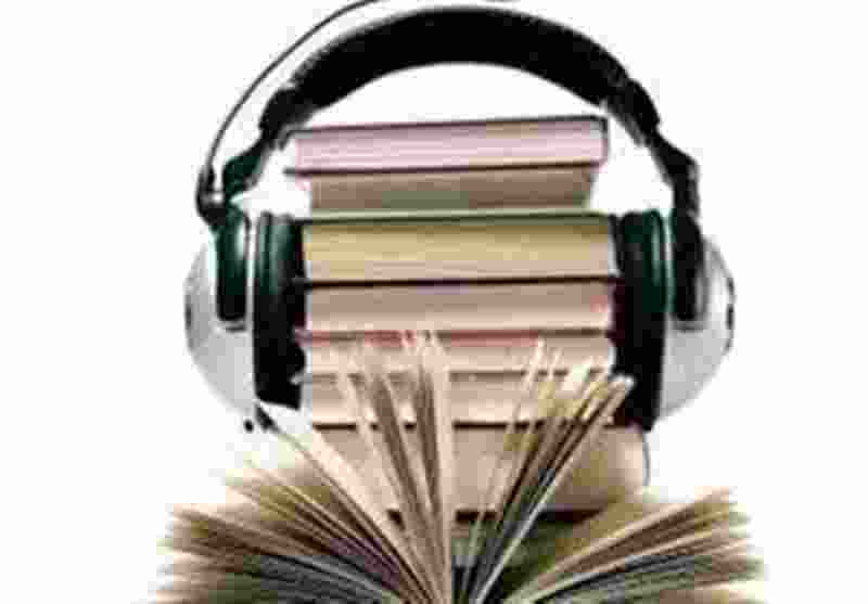 تولید صوتی آثار شهدا در اردبیل 