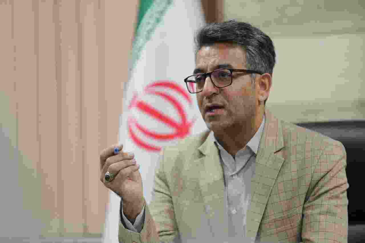  اجرای خوشه‌های صنعتی نقش مهمی در تکمیل زنجیره ارزش تولید و توانمند سازی واحدهای صنعتی دارند