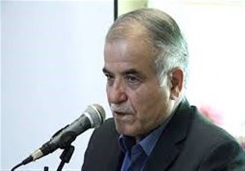 آموزش و پرورش در نگهداری مدارس خیرساز اهتمام داشته باشد