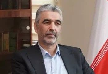 بخشودگی جرایم مالیاتی برای مؤدیان مالیات بر ارزش افزوده 