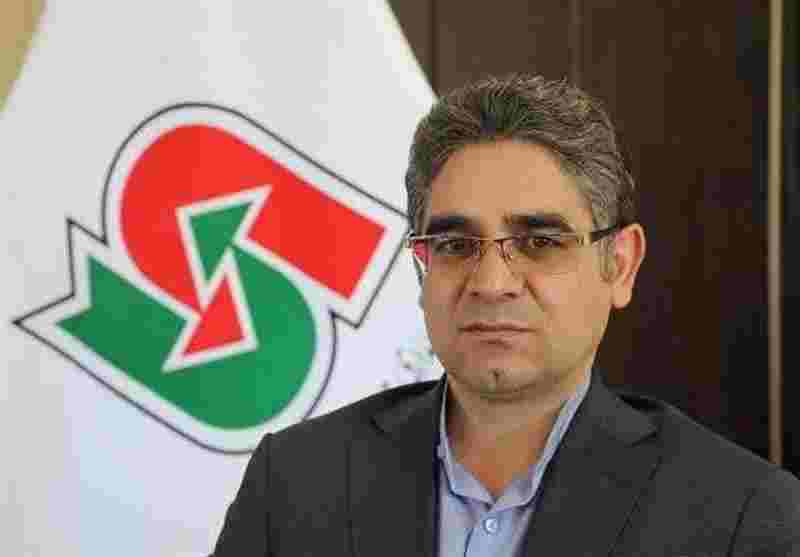 کاهش 8 درصدی جابجایی مسافر در اردبیل