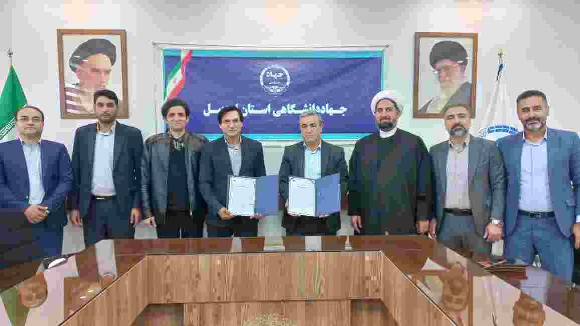 حفظ و صیانت از منابع طبیعی باید به فرهنگ عمومی تبدیل شود