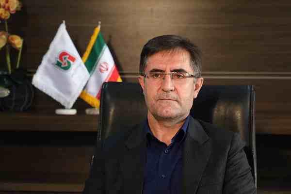 عزیمت ۵۲۳ نفر زائر به مشهد مقدس توسط ناوگان مسافری استان اردبیل