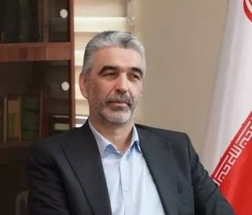   تسهیم عوارض ارزش افزوده مهم ترین ابزار مالیاتی برای تحقق عدالت منطقه ای و توسعه متوازن