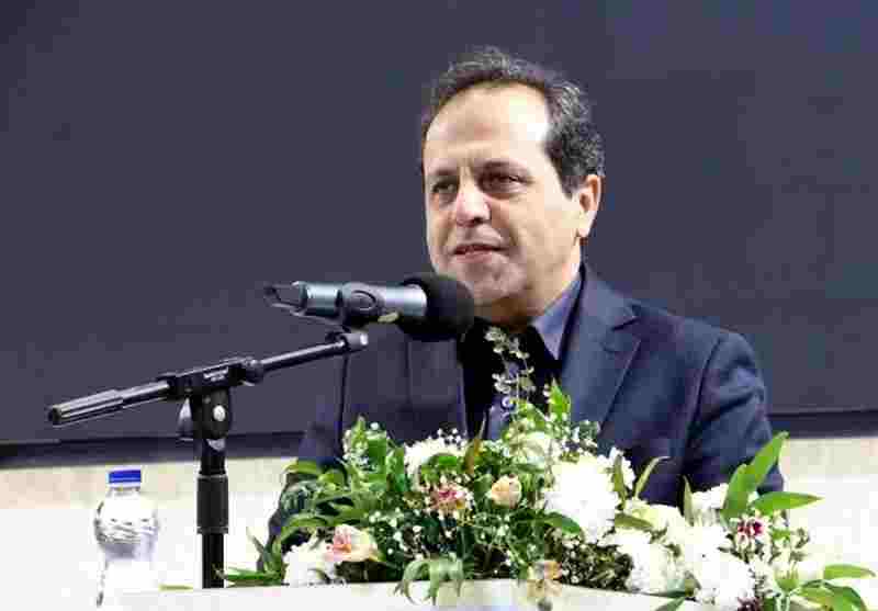  دومین نمایشگاه توانمندی‌ بانوان با مشارکت 200 بانوی توانمند اردبیل برگزار می شود