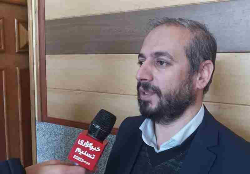 یازدهمین جشنواره رسانه‌ای ابوذر در اردبیل برگزار می‌شود