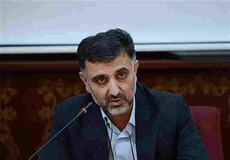 ورزش زورخانه ای و کشتی پهلوانی اردبیل روند رو به جلویی دارد