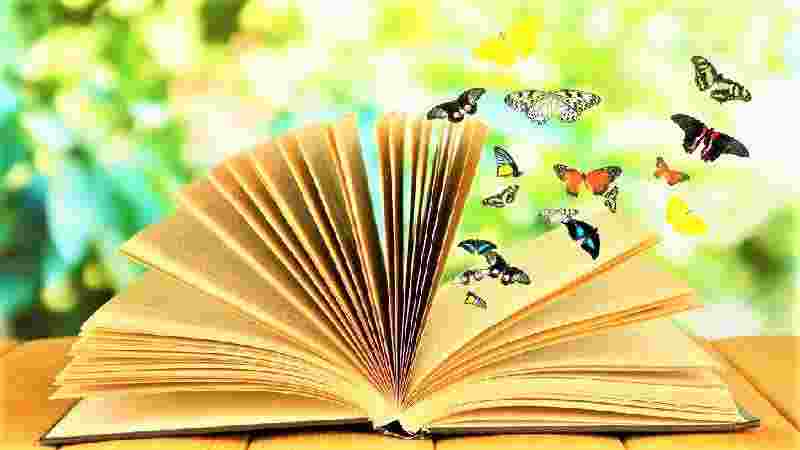  هم‌اکنون نیازمند یاری‌ شماست 