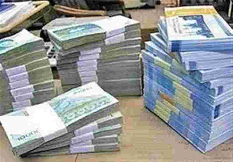 وصول بیش از 45 درصدی درآمد عمومی در اردبیل