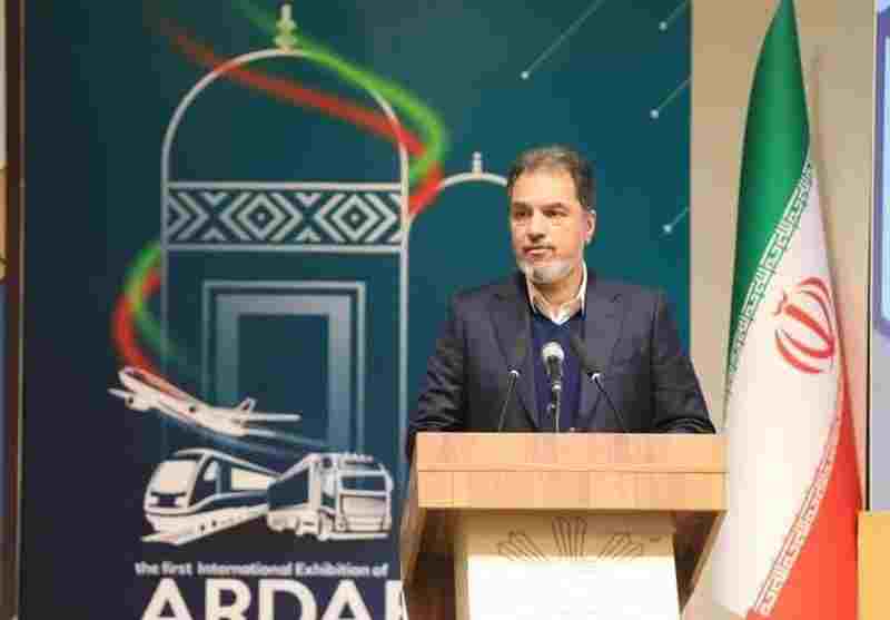 محیط ایمن در سرمایه‌گذاری زمینه ساز حرکت تاریخی است