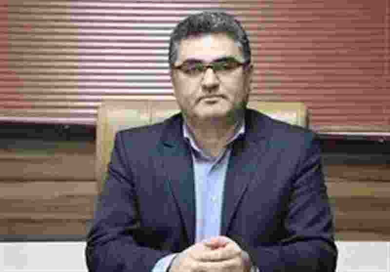 توسعه دانش کشاورزی، تربیت نیروی متخصص و ارتقای فناوری استان اردبیل  است 