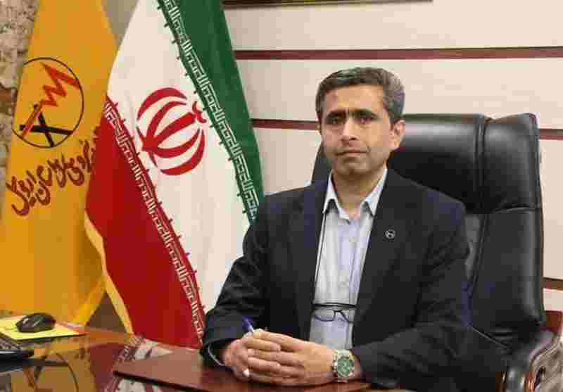 توسعه 300 مگاوات انرژی تجدیدپذیر در اردبیل