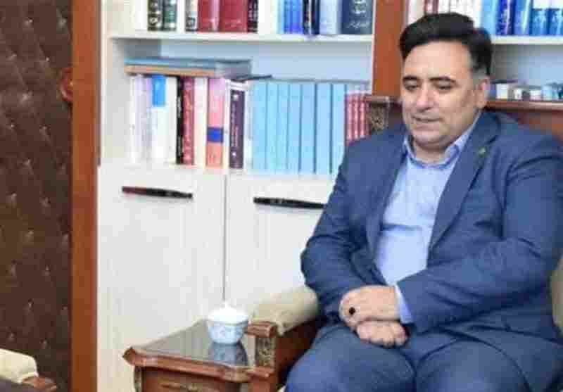 نقش کلیدی آموزش هنرجویان محیط‌بانی در توسعه پایدار حفاظت از محیط زیست 