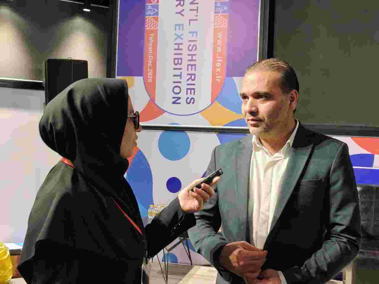 نوآوري و دانش‌بنيان‌ها؛ وجه تمايز نمايشگاه نهم