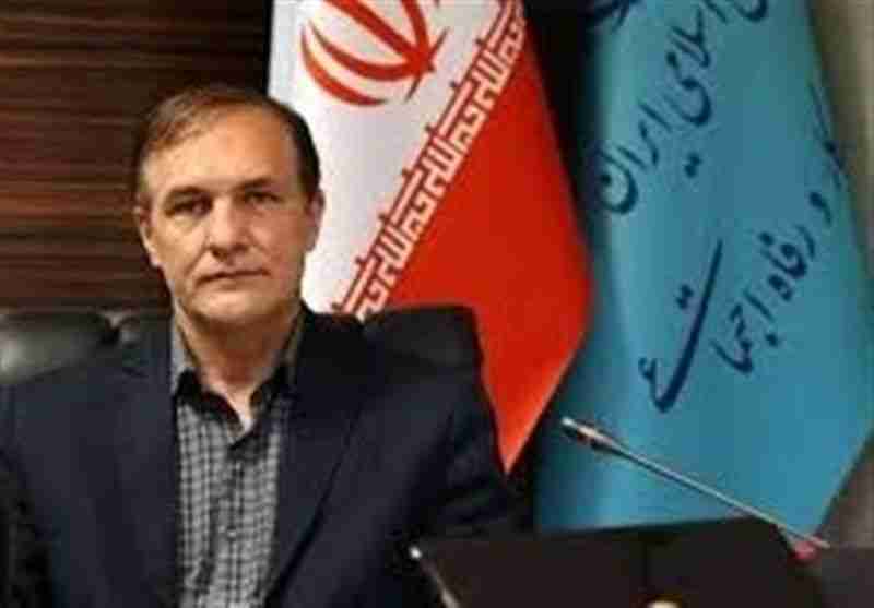 پرداخت تسهیلات کسب و کارهای کوچک و نوآور تا اوایل بهمن ماه