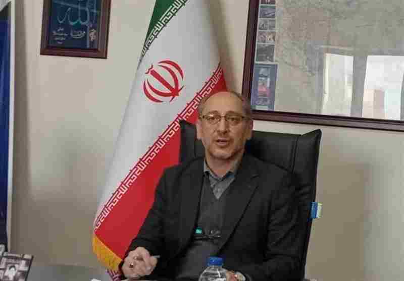 مهار تب برفکی با نیم درصد تلفات در اردبیل