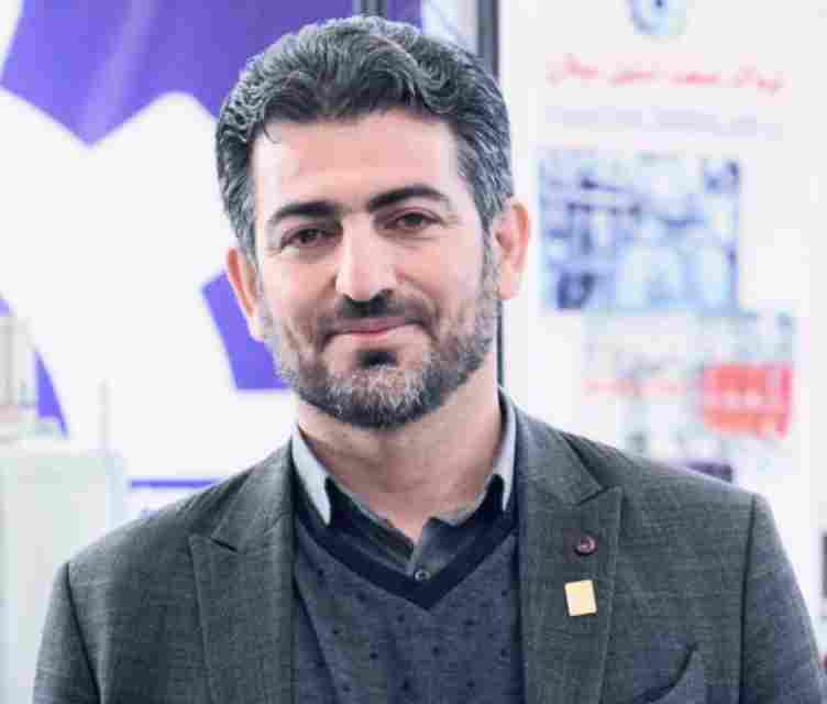 برگزیدگان رویدادهای کتابخوانی جهاددانشگاهی استان اردبیل مشخص شدند 