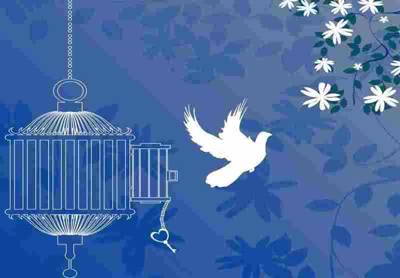 آزادی ۶۳ زندانی جرایم غیرعمد در اردبیل