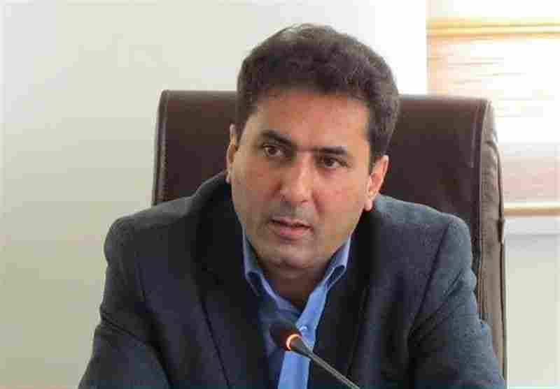 آغاز آزمایشی سرشماری در گرمی