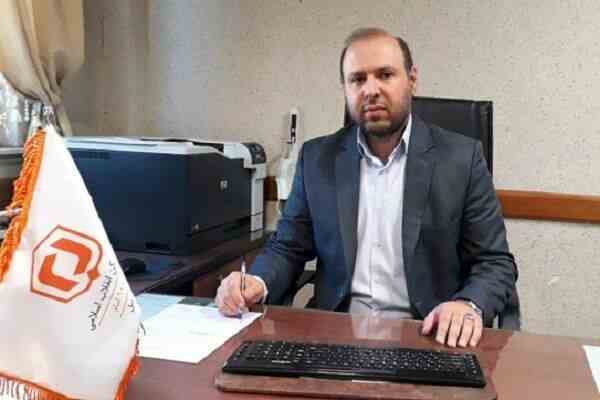  تأمین زمین و تغییر کاربری جزء اولویت‌های بنیاد مسکن است