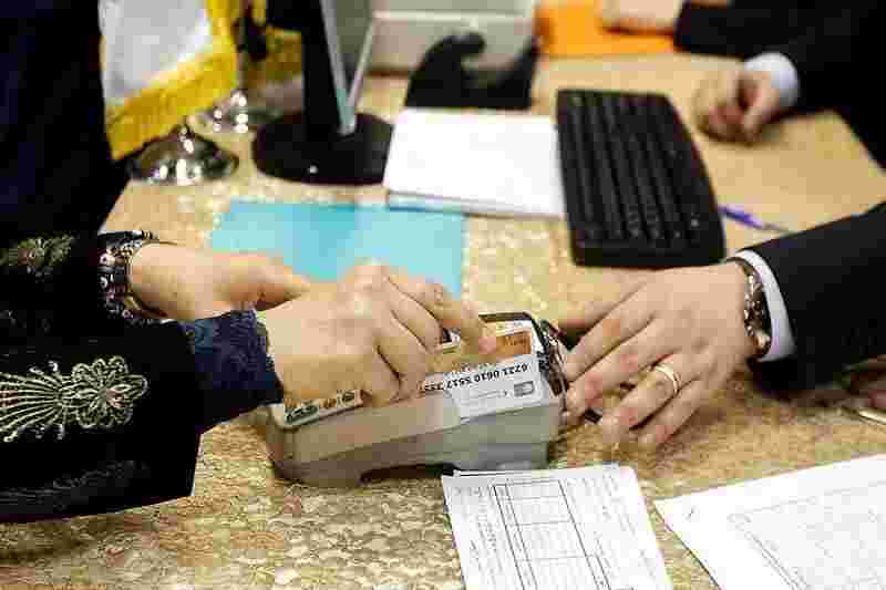 پویش آزادی ۱۸ زندانی با کمک اردبیلی‌های مقیم قزوین برگزار می‌شود