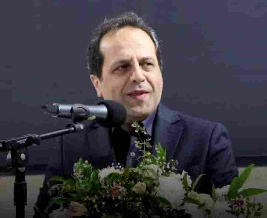 بهره‌برداری از ۸۵ پروژه کشاورزی با اعتبار بیش از ۷ همت در استان اردبیل هم‌زمان با دهه مبارک فجر